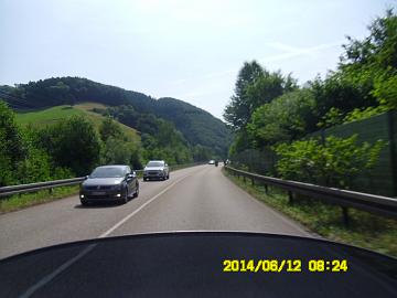 Turkey (156)